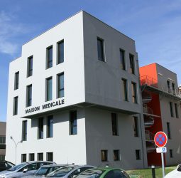 Clinique Mont-Royal